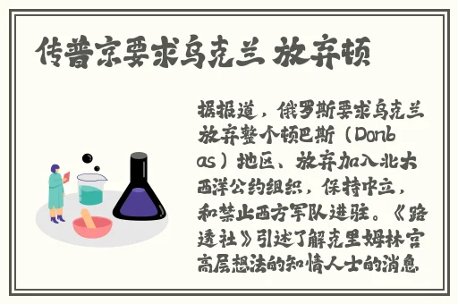 精品国产亚洲一区二区麻豆